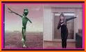 dance dame tu cosita related image