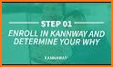 Kannaway related image