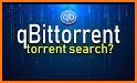 qTorrent - Torrent Downloader related image