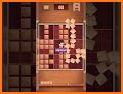 Wood Block Puzzle-Sudoku Puzzle related image