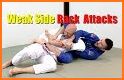 The BJJ Back Attacks Formula related image