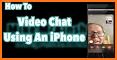 FaceTime Video Call Chat Guide related image