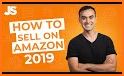 Amazon FBA: The Complete Guide to Doing Business related image