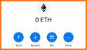 Ether Wallet Game related image