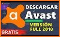 Descargar antivirus gratis para android guía fácil related image