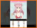 Lolita Avatar Maker: Make Your Own Lolita Avatar related image