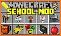 School Mod related image