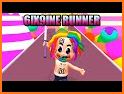 6ix9ine Runner Guide related image