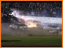 Daytona International Speedway related image