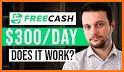 Earn Money - Get Free Cash Rewards related image