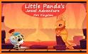 3 Pandas Escape, Adventure Puzzle Game related image