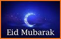 Eid Greetings related image