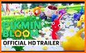 Pikmin Bloom related image