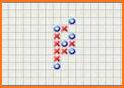 Gomoku Free - Gobang related image