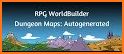 RPG WorldBuilder related image