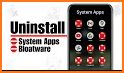 System app remover (root needed) related image