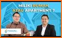 Lamudi: Beli Rumah & Apartemen related image