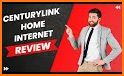 CenturyLink Home related image