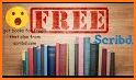 Free Books and Audiobooks - read and download related image