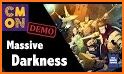 Massive Darkness Companion related image