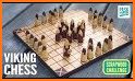 Viking Chess related image