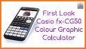 Calculator L related image