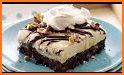 Homemade Easy Dessert Recipes related image