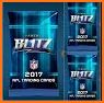 NFL Blitz - Play Football Trading Card Games related image