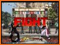 The Arcade kof 2001 Fight related image