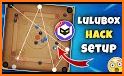 Box-lulu Lulubox Helper carrom related image