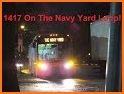 Navy Yard Transit related image