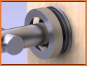 Design Door Handles related image