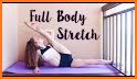 Stretching Exercises for Flexibility - Full Body related image