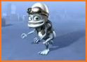 Hot Frog related image