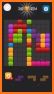 Block Jewel Mania : BLOCK PUZZLE related image