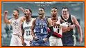 Oklahoma City Thunder Wallpaper Art related image