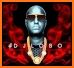 DJ Lobo related image