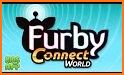 Furby Connect World related image