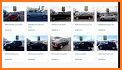 Kijiji Autos: Find cars & trucks for sale near you related image