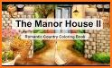 Colouring Manor related image