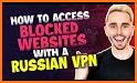 Utmost VPN related image