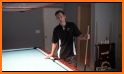 Billiard Coach related image