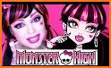 Dress Up Monster High related image