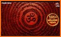 OM CHANTING related image