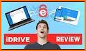 Idrive Remote Access related image