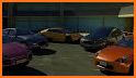 Car Parking Simulation Game 3D related image