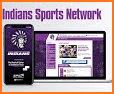 Port Neches-Groves Indians Athletics related image