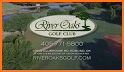 River Oaks Golf Club - OK related image