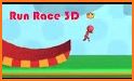 fun race 3d Guide tips and strategies related image