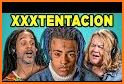 Genius of XXXtentacion's Rap related image